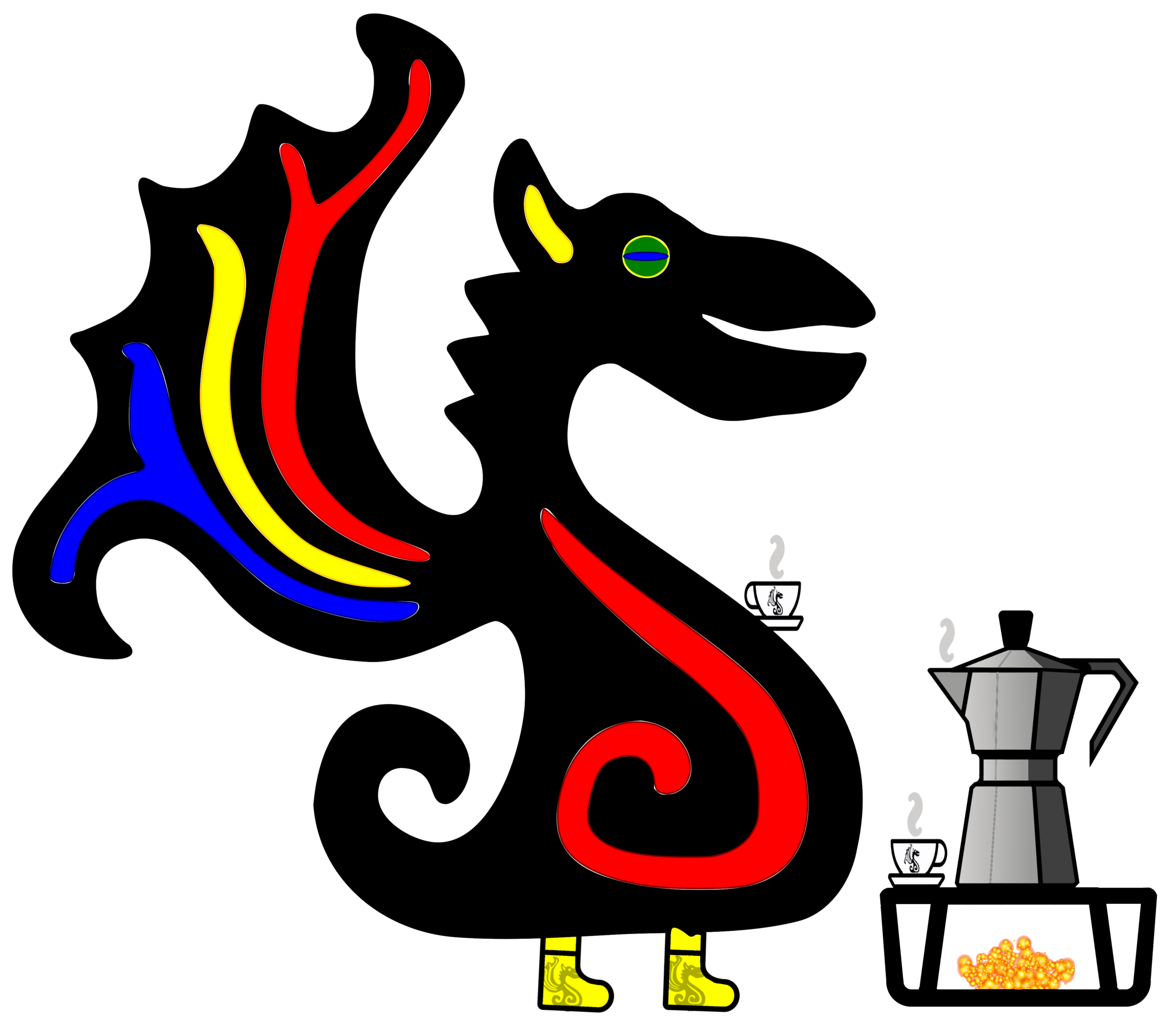 drachenhabenfluegel.de