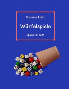 Würfelspiele