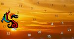 Adventskalender 2024 – Archiv
