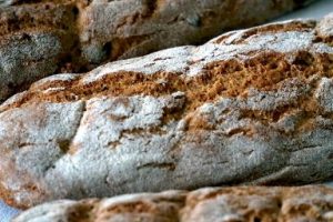 Neu: Back- und Kochrezepte – Leckeres aus der Küche